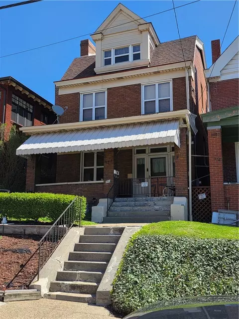 361 Gross St, Pittsburgh, PA 15224
