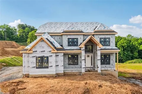 109 Ayers Ln, Wexford, PA 15090