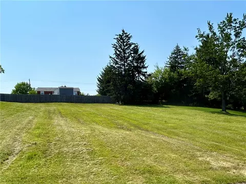 lot Apt 57 Elm St, Allison Park, PA 15101