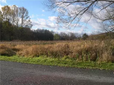 lot36 39 Baton Rd, Ligonier, PA 15658
