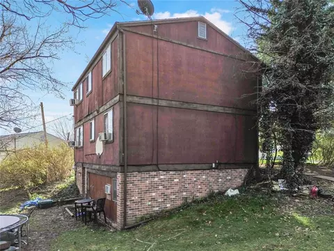 Other - 1781 Ivanhoe Dr, Irwin, PA 15642 photo 9 of 9