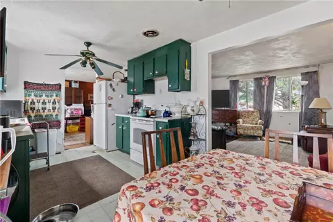 Other - 1781 Ivanhoe Dr, Irwin, PA 15642 photo 3 of 9