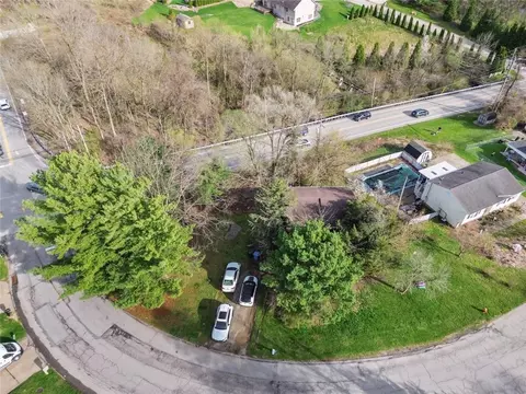 View/Area - 1781 Ivanhoe Dr, Irwin, PA 15642 photo 1 of 4