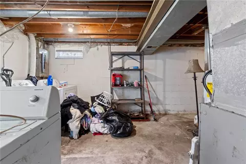 Other - 1781 Ivanhoe Dr, Irwin, PA 15642 photo 6 of 9
