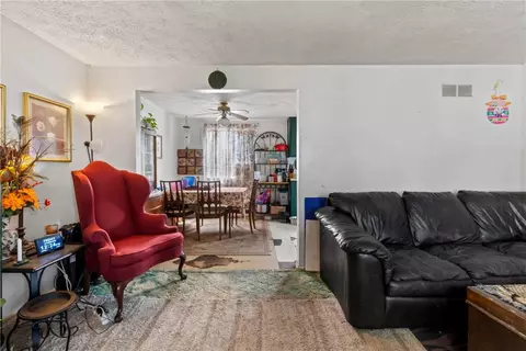 Other - 1781 Ivanhoe Dr, Irwin, PA 15642 photo 2 of 9