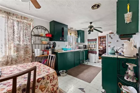 Kitchen - 1781 Ivanhoe Dr, Irwin, PA 15642 photo 1 of 2