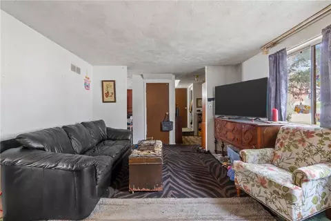 Other - 1781 Ivanhoe Dr, Irwin, PA 15642 photo 1 of 9