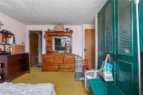 Bedroom - 1781 Ivanhoe Dr, Irwin, PA 15642 photo 1 of 7