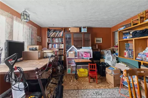 Other - 1781 Ivanhoe Dr, Irwin, PA 15642 photo 4 of 9