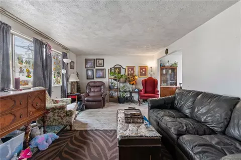 Living - 1781 Ivanhoe Dr, Irwin, PA 15642 photo 1 of 1