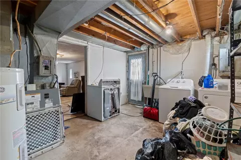 Other - 1781 Ivanhoe Dr, Irwin, PA 15642 photo 5 of 9