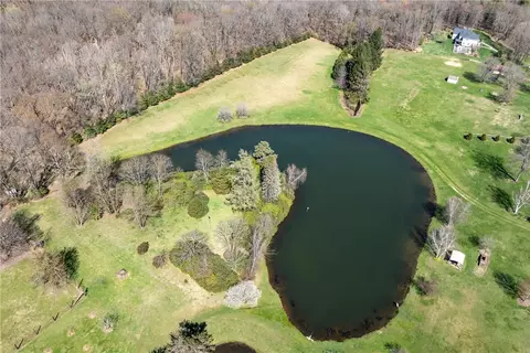 0 Crisswell Rd, Butler, PA 16002