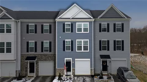 239 Truth Cir, Harmony, PA 16037