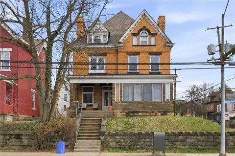 3700 Brighton Rd, Pittsburgh, PA 15212