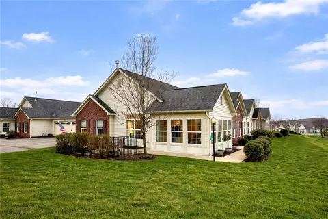 2023 Sonoma Valley Dr, Renfrew, PA 16053