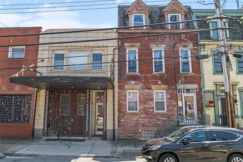 1912 Jane St #A, Pittsburgh, PA 15203