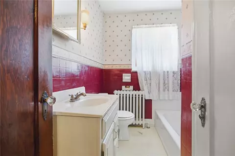 Bath - 456 3rd St, Clairton, PA 15025 photo 1 of 1