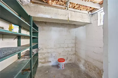 Other - 456 3rd St, Clairton, PA 15025 photo 7 of 7