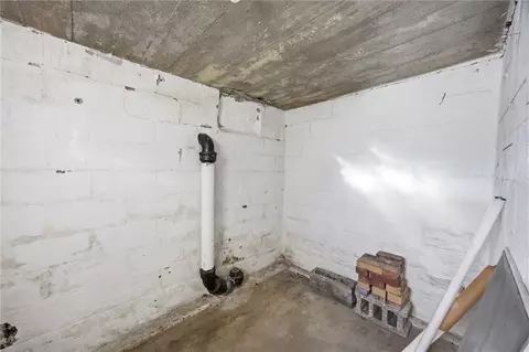 Other - 456 3rd St, Clairton, PA 15025 photo 5 of 7