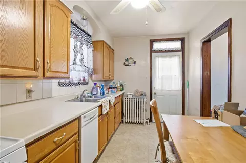 Other - 456 3rd St, Clairton, PA 15025 photo 1 of 7