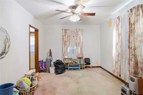 Living - 456 3rd St, Clairton, PA 15025 photo 4 of 4