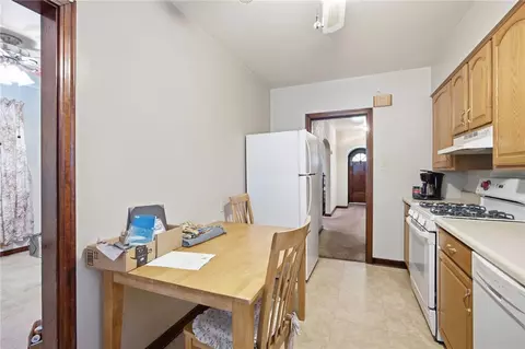 Other - 456 3rd St, Clairton, PA 15025 photo 2 of 7