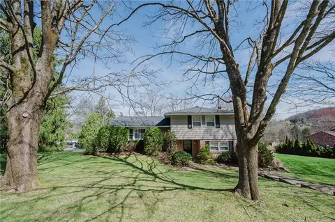 395 Maple St, Indiana, PA 15701