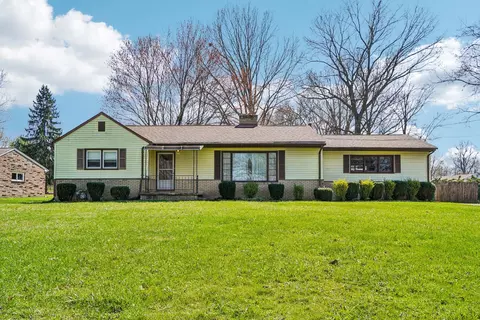 3100 Emilie, Hermitage, PA 16148