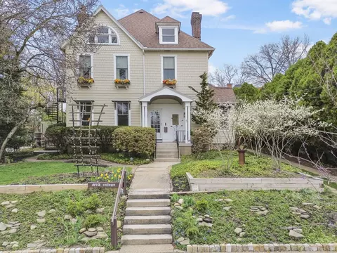 419 College, Oakmont, PA 15139