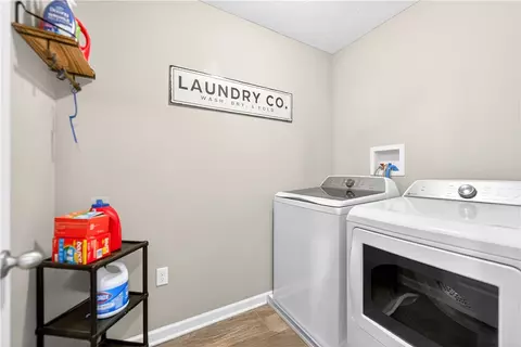 Other - 6459 Lindsey Ln, Export, PA 15632 photo 15 of 15