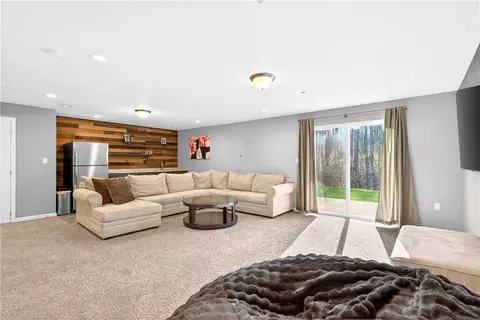 Other - 6459 Lindsey Ln, Export, PA 15632 photo 9 of 15