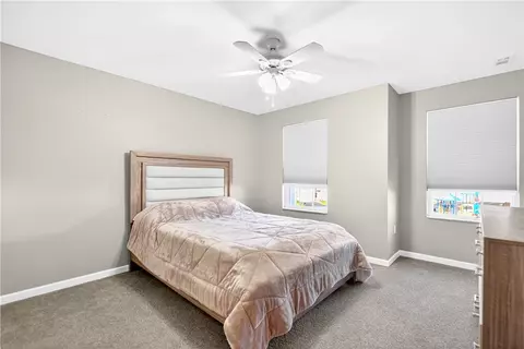 Bedroom - 6459 Lindsey Ln, Export, PA 15632 photo 4 of 8