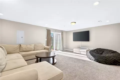 Other - 6459 Lindsey Ln, Export, PA 15632 photo 12 of 15