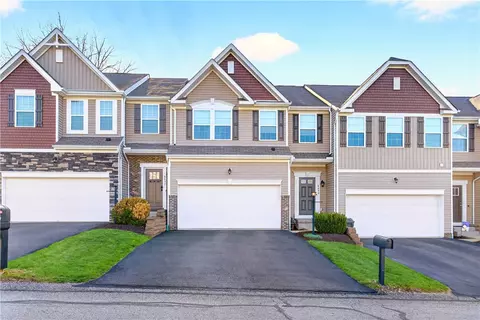 Exterior - 6459 Lindsey Ln, Export, PA 15632 photo 7 of 7