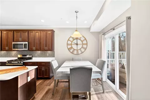 Other - 6459 Lindsey Ln, Export, PA 15632 photo 8 of 15