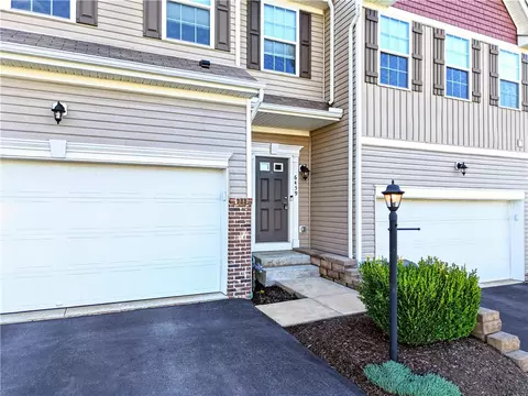 Exterior - 6459 Lindsey Ln, Export, PA 15632 photo 2 of 7