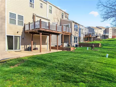 Exterior - 6459 Lindsey Ln, Export, PA 15632 photo 6 of 7