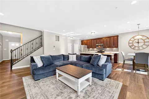 Other - 6459 Lindsey Ln, Export, PA 15632 photo 1 of 15