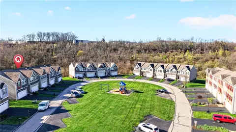 View/Area - 6459 Lindsey Ln, Export, PA 15632 photo 1 of 2