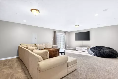 Other - 6459 Lindsey Ln, Export, PA 15632 photo 13 of 15