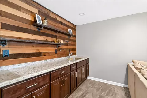 Other - 6459 Lindsey Ln, Export, PA 15632 photo 14 of 15