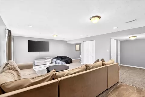 Other - 6459 Lindsey Ln, Export, PA 15632 photo 10 of 15