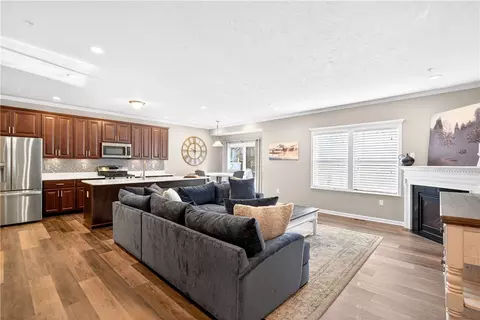 Other - 6459 Lindsey Ln, Export, PA 15632 photo 2 of 15