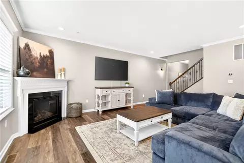 Other - 6459 Lindsey Ln, Export, PA 15632 photo 5 of 15