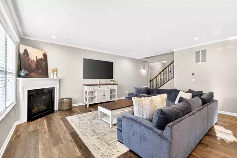 Other - 6459 Lindsey Ln, Export, PA 15632 photo 3 of 15