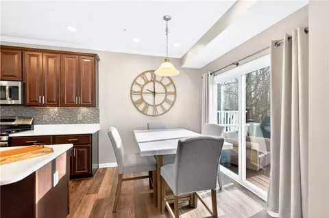 Dining - 6459 Lindsey Ln, Export, PA 15632 photo 1 of 1