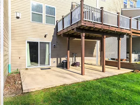 Exterior - 6459 Lindsey Ln, Export, PA 15632 photo 5 of 7