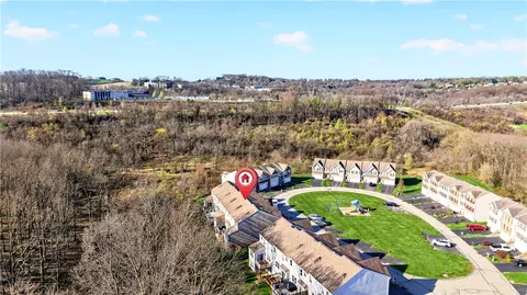 View/Area - 6459 Lindsey Ln, Export, PA 15632 photo 2 of 2