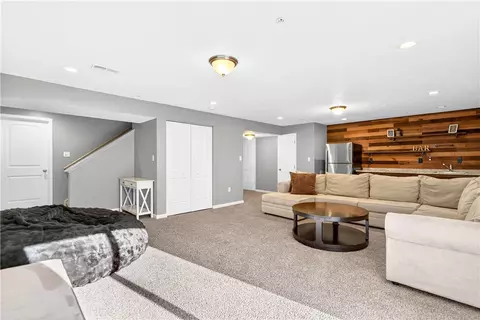 Other - 6459 Lindsey Ln, Export, PA 15632 photo 11 of 15