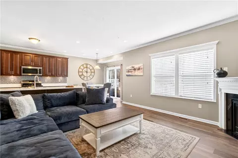 Other - 6459 Lindsey Ln, Export, PA 15632 photo 4 of 15